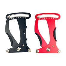 Load image into Gallery viewer, Bicycle Spokes Tension Meter Measuring Tool