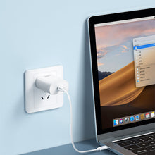 Load image into Gallery viewer, Multifunctional Digital Storage Box