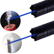 Load image into Gallery viewer, Guiding Laser Pointer