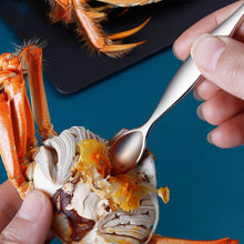 Load image into Gallery viewer, Crab Crackers Sets