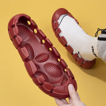Load image into Gallery viewer, No Upper Fashion Sandals
