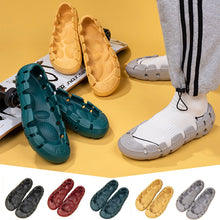 Load image into Gallery viewer, No Upper Fashion Sandals