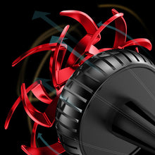 Load image into Gallery viewer, Car Conditioning Air Outlet Aromatherapy Clip