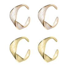 Load image into Gallery viewer, French Niche High-End Earrings