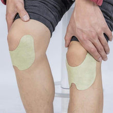 Load image into Gallery viewer, Knee Relief Patches