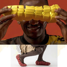 Load image into Gallery viewer, No Upper Fashion Sandals