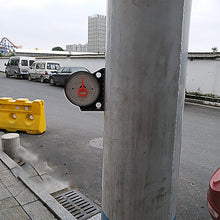 Load image into Gallery viewer, Magnetic Precise Angle Level Finder