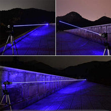 Load image into Gallery viewer, Guiding Laser Pointer