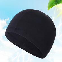 Load image into Gallery viewer, Helmet Liner Cap For Outdoor Cycling
