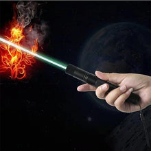 Load image into Gallery viewer, Guiding Laser Pointer
