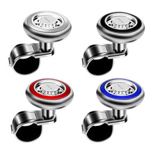 Load image into Gallery viewer, Steering Wheel Spinner Knob
