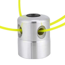 Load image into Gallery viewer, Garden Grass Trimmer Head