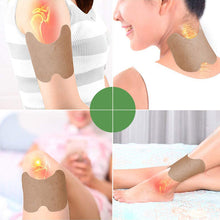 Load image into Gallery viewer, Knee Relief Patches