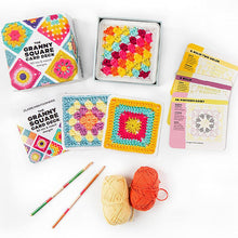 Load image into Gallery viewer, Crochet Blocking Board With Pegs