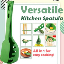 Load image into Gallery viewer, 8 in 1 Versatile Kitchen Gadget