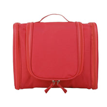 Load image into Gallery viewer, Travel Cosmetics Storage Bag
