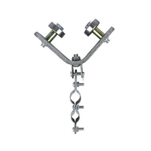 Load image into Gallery viewer, 🔥Angle Iron Pulley🔥