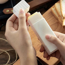 Load image into Gallery viewer, Handy Butter Spreader Dispenser