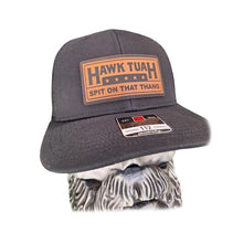 Load image into Gallery viewer, Hawk Tuah Baseball Cap