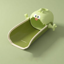 Load image into Gallery viewer, Children Washing Hand Faucet Cartoon Extender