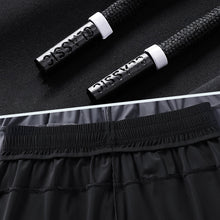 Load image into Gallery viewer, Unisex Ultra Stretch Quick Drying Pants