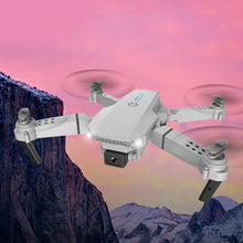 Load image into Gallery viewer, Drone 4K High Definition Aerial Photography Aircraft