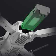 Load image into Gallery viewer, Drone 4K High Definition Aerial Photography Aircraft