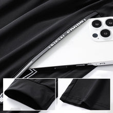 Load image into Gallery viewer, Unisex Ultra Stretch Quick Drying Pants