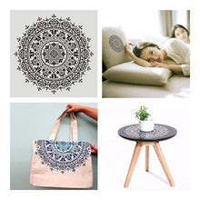 Load image into Gallery viewer, Premium Quality Wall Decoration, 6 Pieces