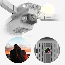 Load image into Gallery viewer, Drone 4K High Definition Aerial Photography Aircraft