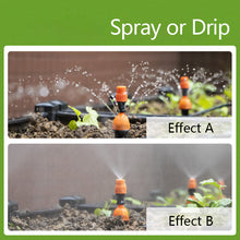Load image into Gallery viewer, Automatic Watering Device Household Small Dripper