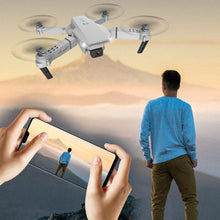 Load image into Gallery viewer, Drone 4K High Definition Aerial Photography Aircraft