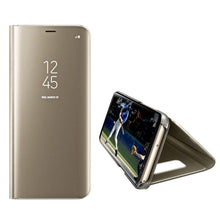 Load image into Gallery viewer, Stereo Bracket Mobile Phone Case