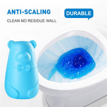 Load image into Gallery viewer, Bubble Toilet Deodorant