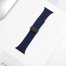 Load image into Gallery viewer, Magnetic Buckle Strap