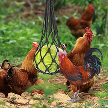 Load image into Gallery viewer, Nets for Poultry Feeding