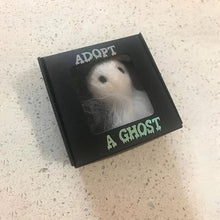 Load image into Gallery viewer, 👻Adopt A Ghost👻
