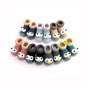 Baby Toddler Shoes