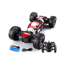Load image into Gallery viewer, Electric Remote Controlled Toy Car