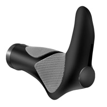 Load image into Gallery viewer, Bike Handlebar Grip