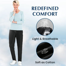 Load image into Gallery viewer, Unisex Ultra Stretch Quick Drying Pants