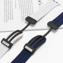 Load image into Gallery viewer, Magnetic Buckle Strap