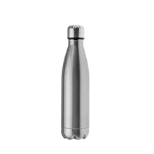Load image into Gallery viewer, Outdoor Sports Stainless Steel Coke Bottle