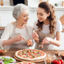 Load image into Gallery viewer, Sliding Pizza Peel