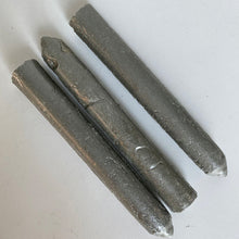 Load image into Gallery viewer, Powder Cored Aluminum Welding Rod