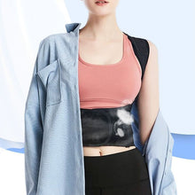 Load image into Gallery viewer, Posture Corrector for Women and Men