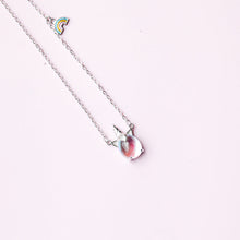 Load image into Gallery viewer, Unicorn Series Accessories