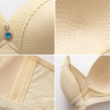 Load image into Gallery viewer, Female's Bra Plus Size Cup