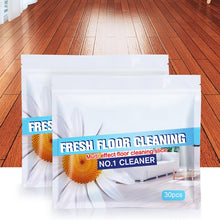 Load image into Gallery viewer, Tile Floor Cleaner