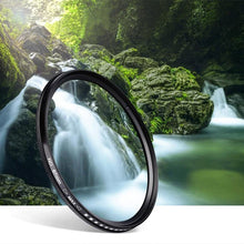 Load image into Gallery viewer, ND Filter